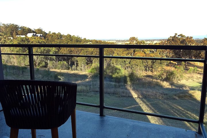 Terrace/Patio 89 of 178