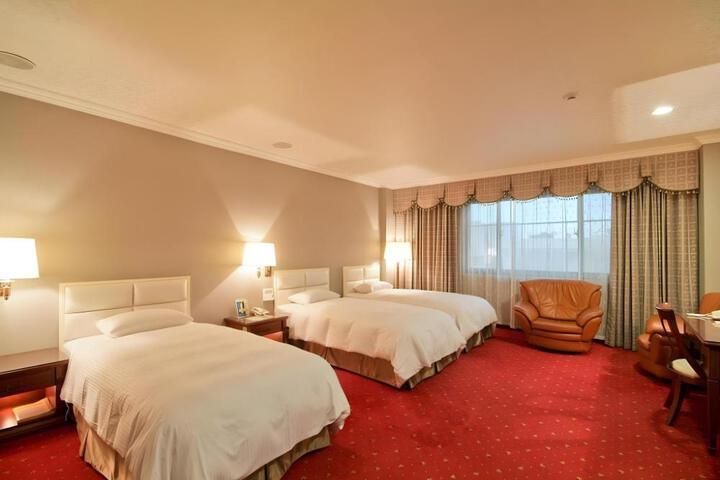 Spa and Wellness Pictures