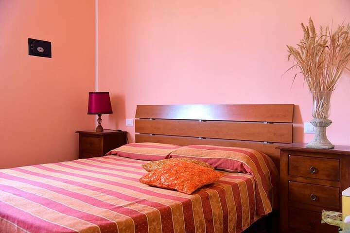 Room 21 of 26