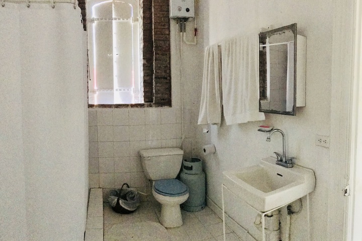 Room 120 of 155