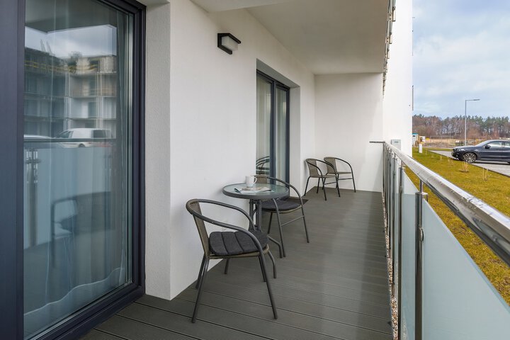 Terrace/Patio 47 of 53