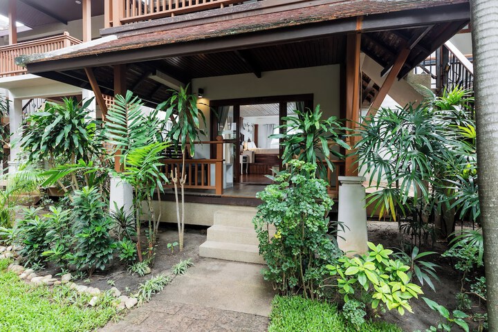 Room 15 of 47