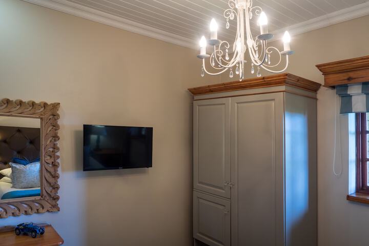 Room 21 of 68
