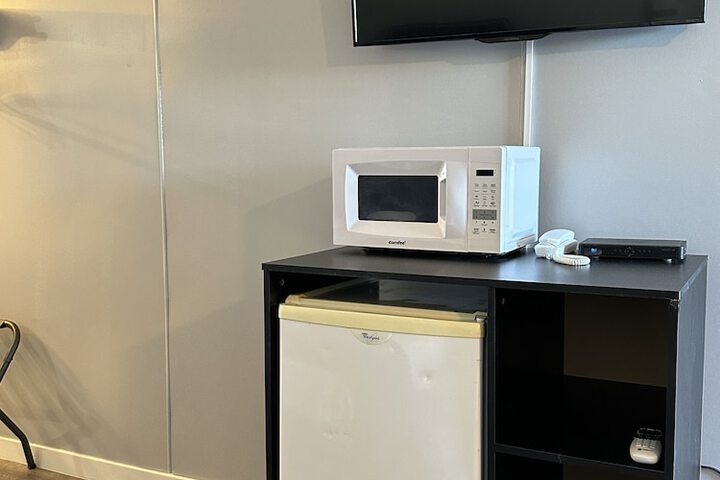Classic Double Room (4 of 10)