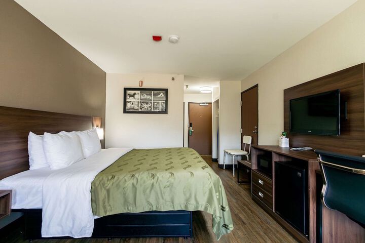 1 King Bed (12 of 12)