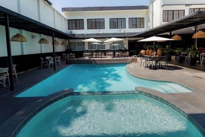 Pool 116 of 137