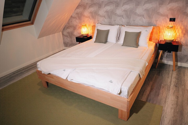 Room 29 of 184