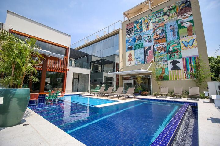 Pool 36 of 60