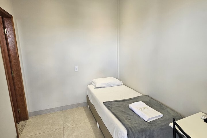 Room 15 of 57