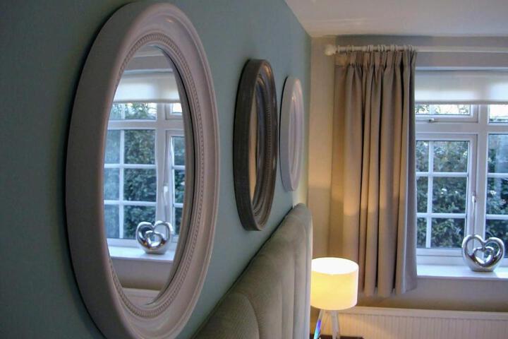 General 5 of 26