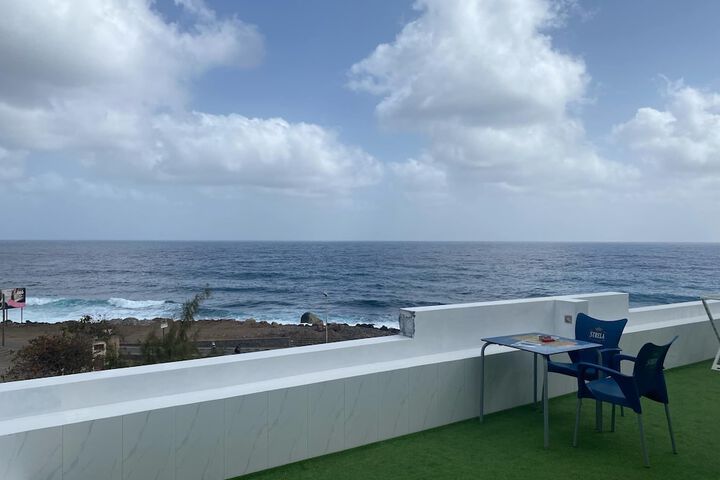 Hotel 10 of 10