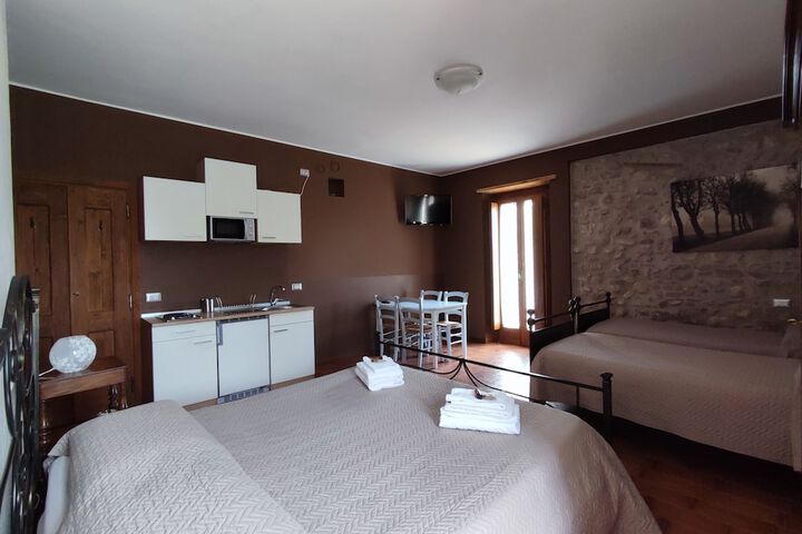 Room 43 of 92