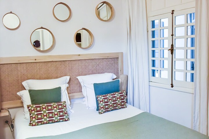 Room 20 of 40