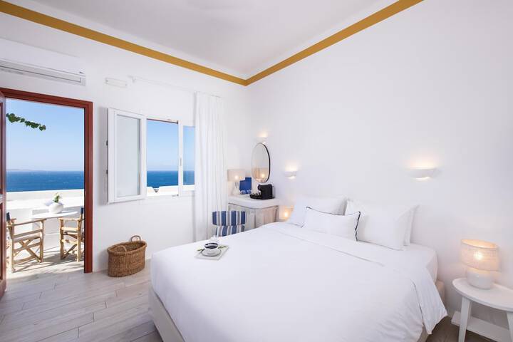 Room 20 of 92
