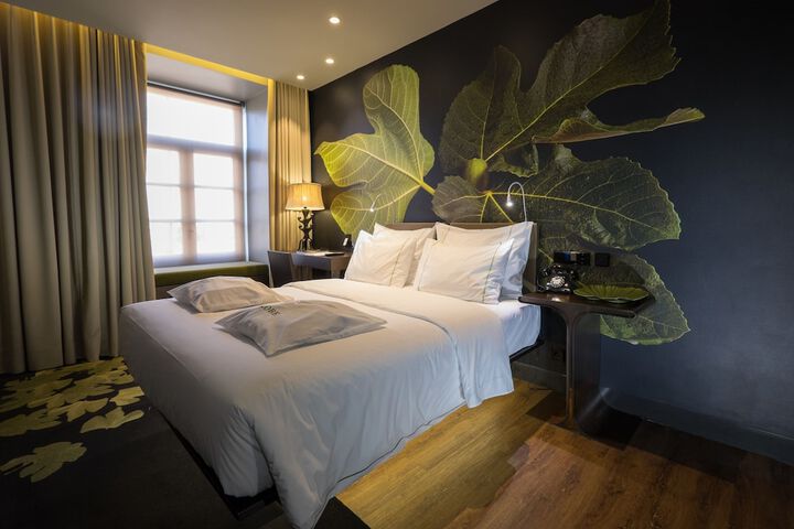 Room 4 of 54