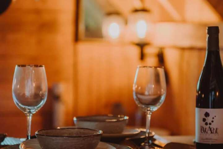 Dining 193 of 495