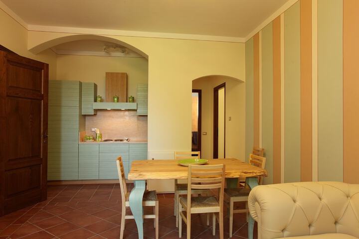 Room 19 of 40