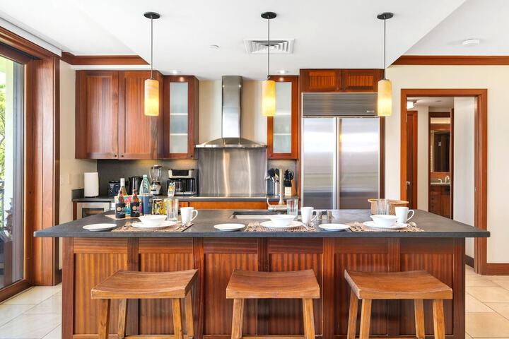 General 16 of 67