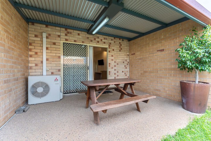 Terrace/Patio 43 of 62