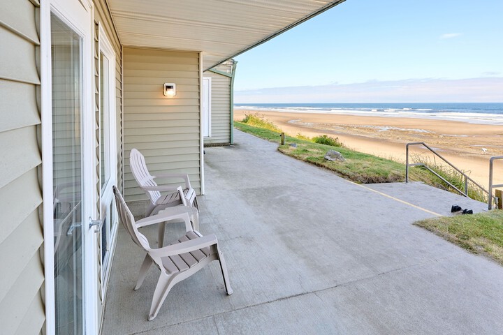 Terrace/Patio 146 of 198