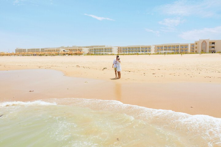 Beach 57 of 64
