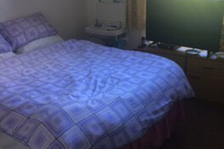 Room 3 of 6