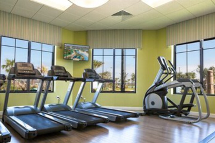 Health and Fitness 16 of 54