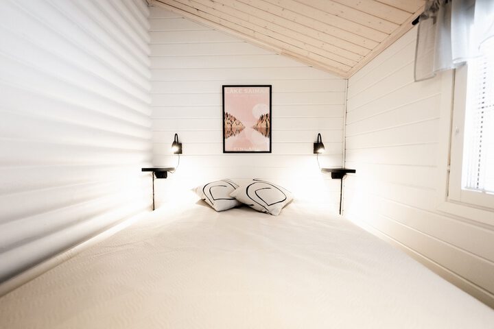Room 20 of 54