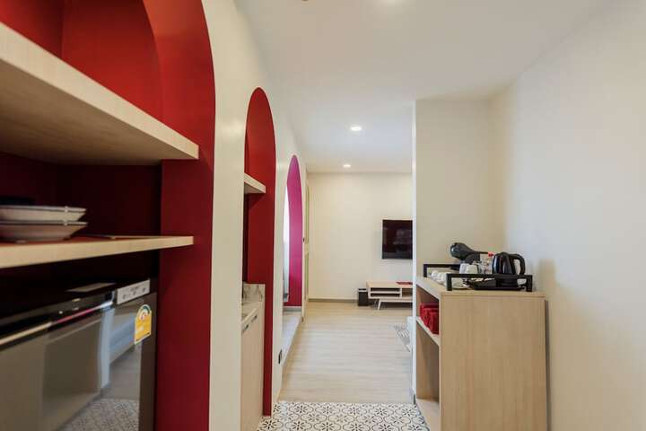 Room 73 of 190