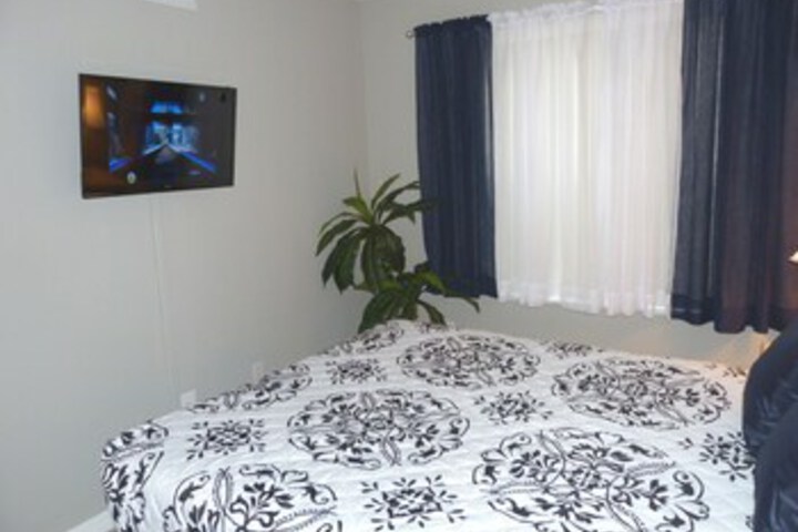 Room 32 of 120