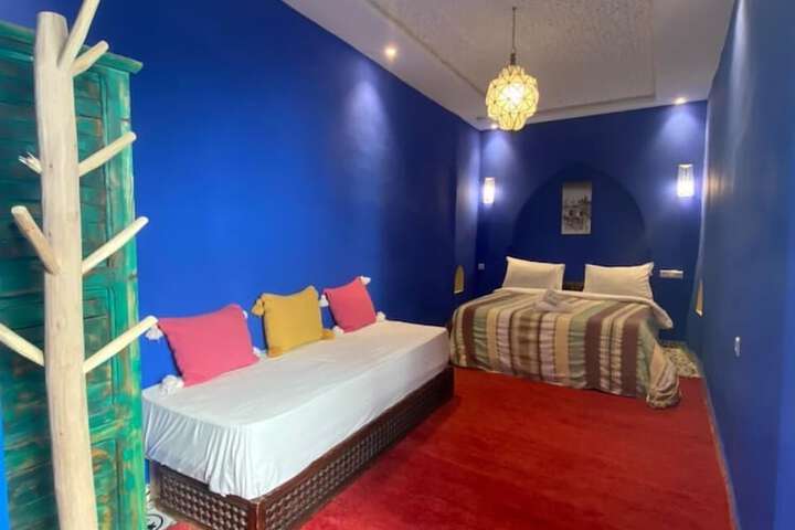 Room 44 of 74