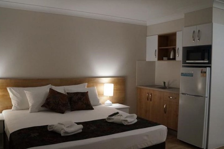 Room 7 of 39