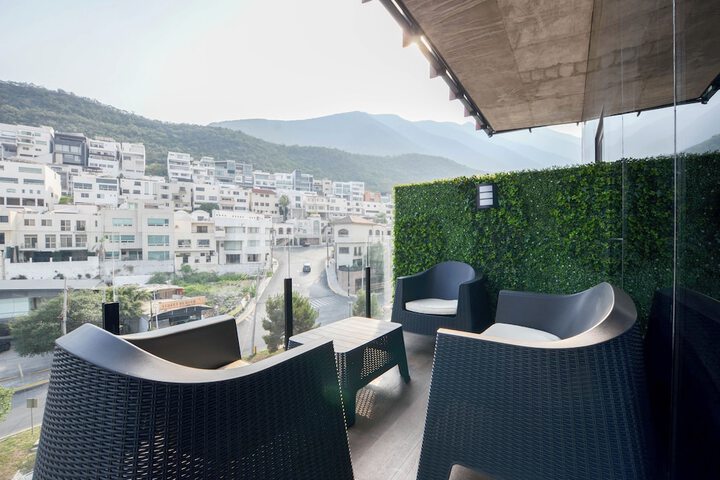 Terrace/Patio 148 of 238
