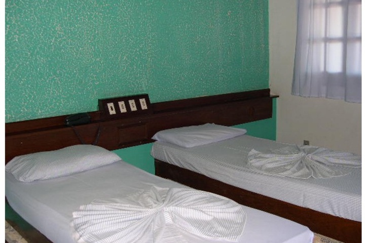 Room 3 of 20