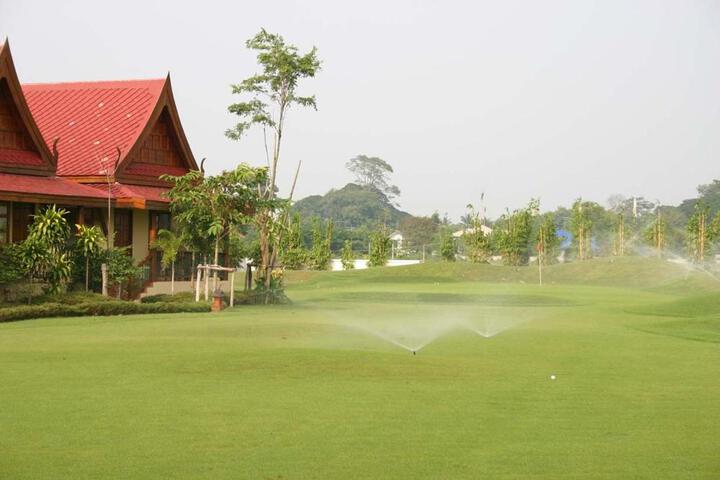 General 7 of 11