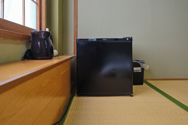 Room 26 of 80