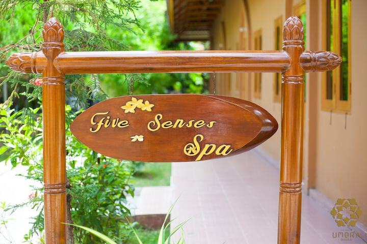 Spa 31 of 63