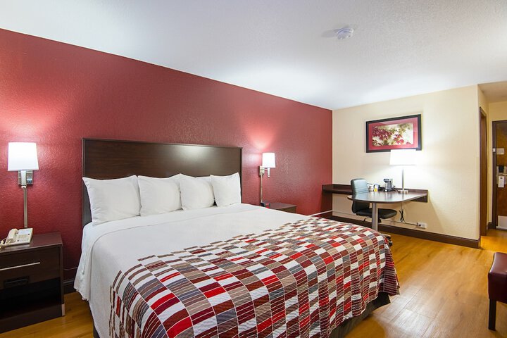 Room 12 of 29