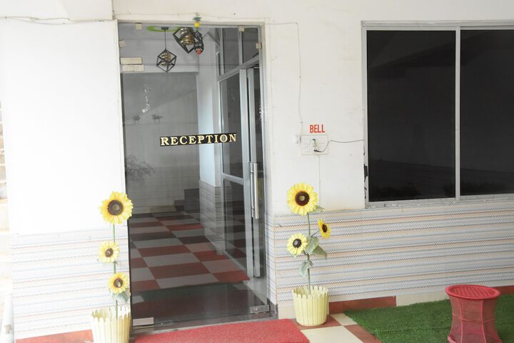 Hotel 78 of 84