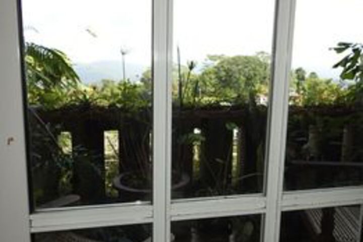Hotel View 19 of 19