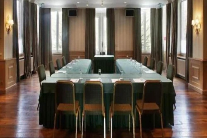 Meeting 37 of 46