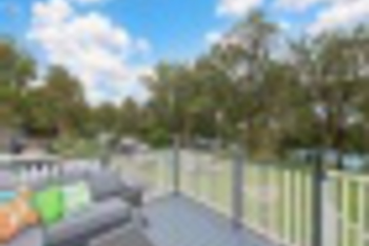 Terrace/Patio 183 of 792