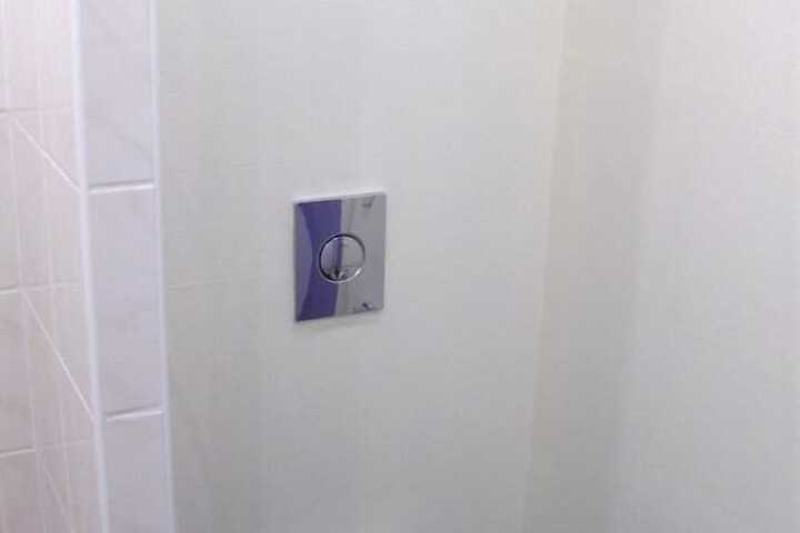 Room 25 of 66