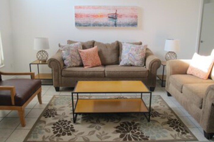 Hotel Interior 11 of 26