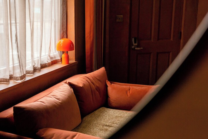 Room 236 of 344