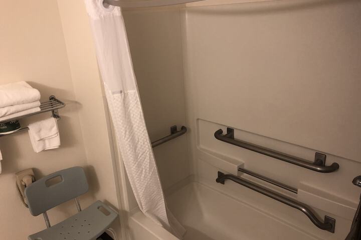 Room 39 of 52
