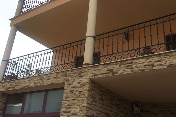 Sundeck 129 of 165