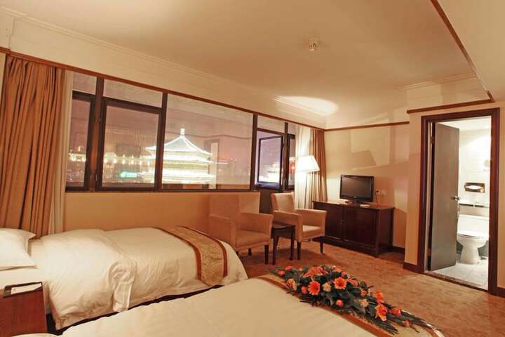 Room 30 of 45