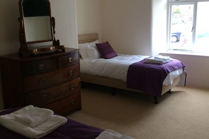 Room 3 of 29