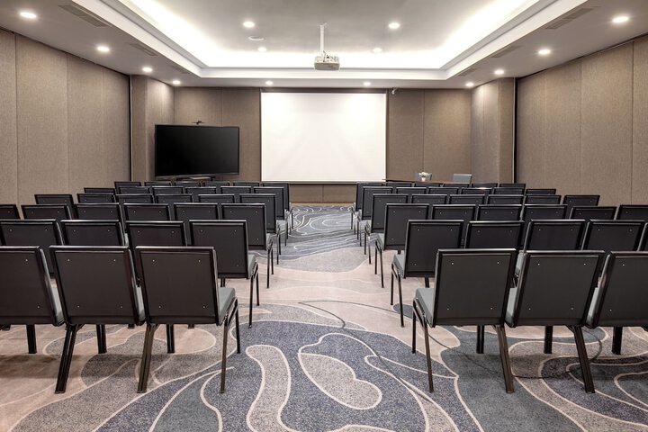 Meeting 19 of 19